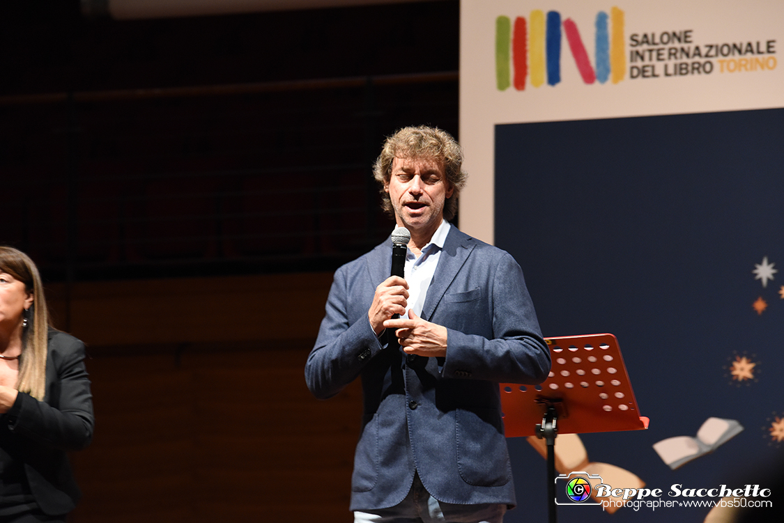 VBS_1197 - Salone del Libro di Torino - 33.ma edizione - 16 Ottobre 2021.jpg
